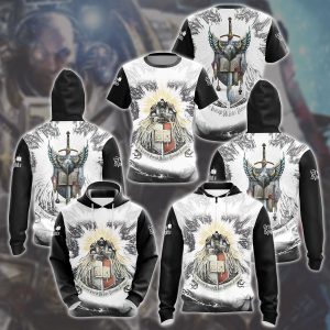 finalmockup 5bf9b0d3 f41e 4bf2 ae1f 069abb159e4f