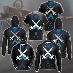 finalmockup aec7937d f419 47b6 87b6 098ee5051a34