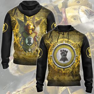 zipmockup 1bdde3ce 3b8f 4d4d bfb2 ac0f727ebd23