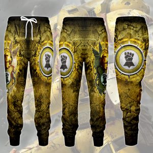 joggermockup3 09b04b6e 5892 45e7 9a38 78f76177e1e7