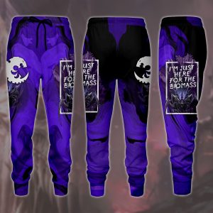 j c35f54bc a1fd 4e9d b3ea 0d0f3b8dae4b