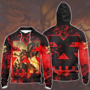 z 0c56f6d3 705e 4760 a07a 9ab7c5d49f19