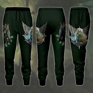 j c91148c6 3f2a 44bd a44e 32a237cd7be9