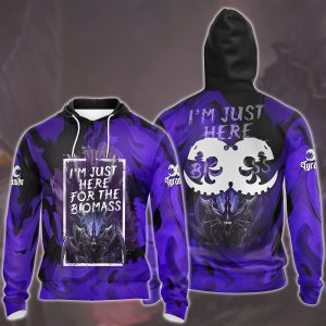 z 56390b48 b51b 46ec 8848 0c59d211e84d