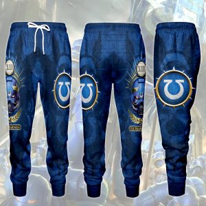 joggermockup3 2635d9fb aae9 492a 8a4e f96bb125594e