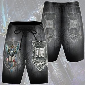 bsmockup e2f63bd7 06fb 4f4c a973 ab1165e8d400