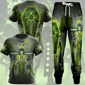 teejoggersmockup ece7b8e7 94d5 42c8 b0b9 46cd5f6ac2c1