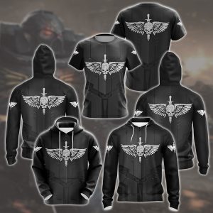 finalmockup 9c6aa71b 09a1 41c4 915f b14b643a630c