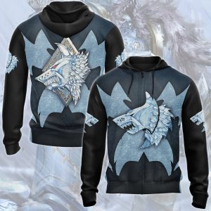 zipmockup 1f7a9ce8 d8f9 42db 89d0 7ff468066d43