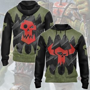 zipmockup 20531c9b f76b 49e7 97b7 cc602e0a72b7