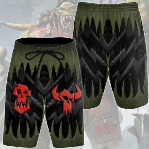 bsmockup ddb8ba17 6281 4c29 a3a0 3a3e3da9cccd