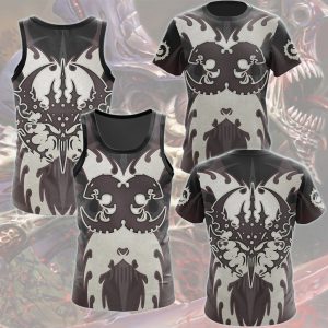 tt 76b9f26f 6af2 42e1 910c cec27fb4e3d6