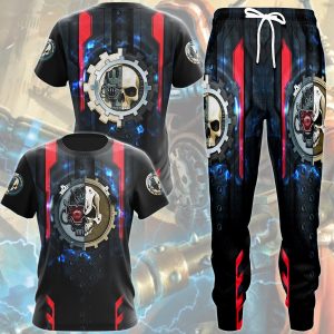 teejoggersmockup 939bfe6f 558d 4efe 9f83 3b81afcd48a7