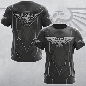 Aquila Battleworn Insignia All Over Printed T-shirt Tank Top Zip Hoodie Pullover Hoodie Hawaiian Shirt Beach Shorts Joggers