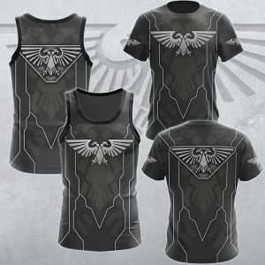 tt 3a62bd2b e09c 47f3 a8c4 429c965a9310