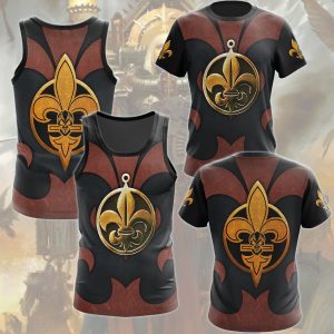 tt 8fa835fb f48a 492b aa6b 7bb6128a3a0d