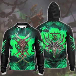 z 2eca28e0 e053 4858 a9ea 1f0d6d037e05