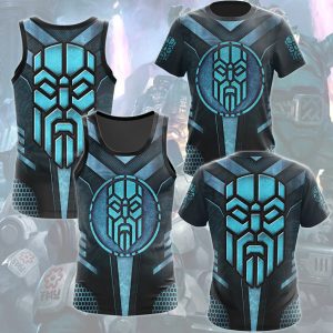 tt 4f7380cf 9e28 44b2 aae9 a7efcf8a1240