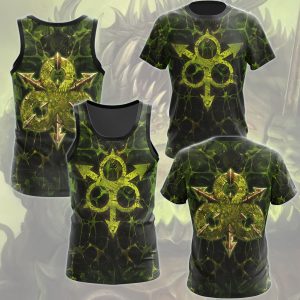 tt 84d16fdd 39be 4657 9a0c 83c25b821582