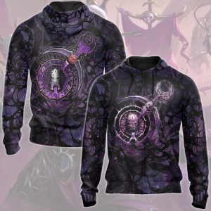 zipmockup cdbb9f8b f7ab 4aa7 a908 fc609cb35c33