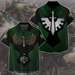 hawaii 60ed6ad2 d6fe 40eb b50c f6b4e11af0d6