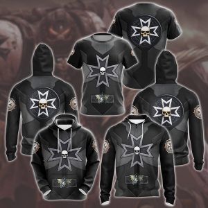 finalmockup a1154131 caf8 43fe 92c9 c2098253e836