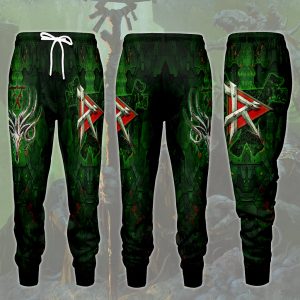 joggermockup3 dcfe0b50 cbe5 40c2 a9a2 6a67d04bec3f