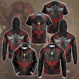 finalmockup a1975f3d a5cd 4ac7 a42f 34f579c7ec66