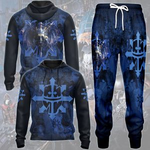 zipjoggersmockup b92cf96c f3fe 42a0 b3f6 c32fdf6b8ad0