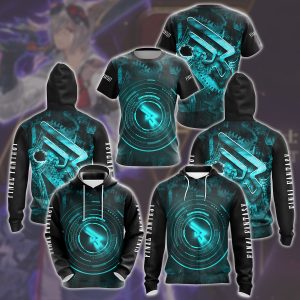 finalmockup 20496a7d 7f9d 4ed8 ac5b 16d36f9b5c69