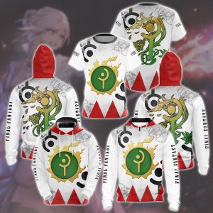 finalmockup 574ec3ad 1164 4488 9af7 a21c7fa2f07e