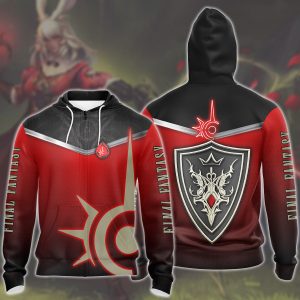 z f3bb498d a1b5 4c32 925e e56c5f29a96e