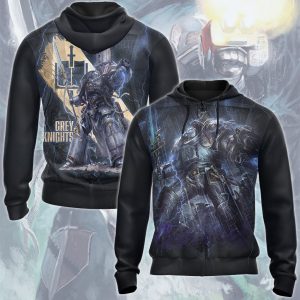 zipmockup bf0c74e8 29ea 45df bcb2 5f6e28f76cd6