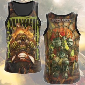 tanktopmockup 1 f6b5d22f e0d2 4082 abf4 e373e0475a54