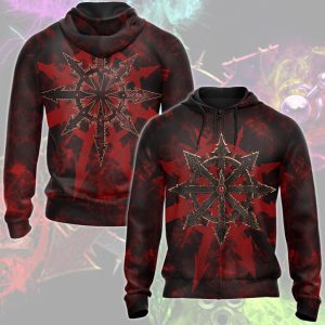 zipmockup 7fdbc16c c1f9 401c 817e 7b6f3043c5d1