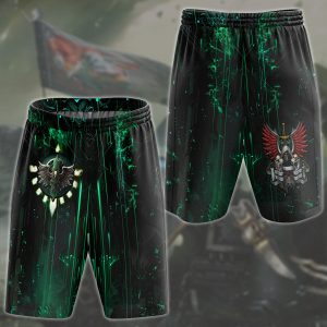 s 2e6cc8fa 46ba 4e05 a42c dfa5a384a00d