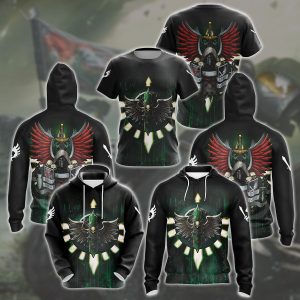 finalmockup 1c93e7d3 6e4a 4fe1 9cb0 c2557d4dd161