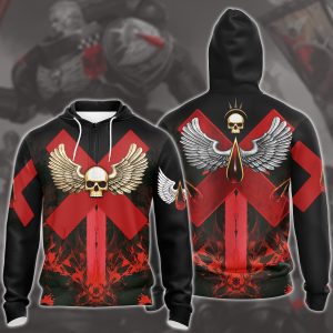 z 2a247aa7 788d 41cd aef5 d937a8ad39a9