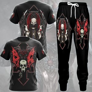 teejoggersmockup 1d7d957f a7dc 406d b81b 3b8b878bf29f