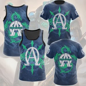 tt a2d0568a 7dd9 45df 9dd2 122e11e13e4d