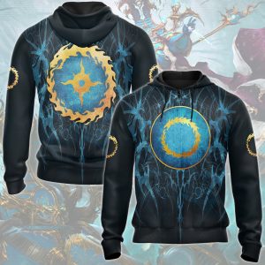 zipmockup bc6f3a98 1c1c 455d b18b 35d0f5941217