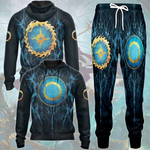 zipjoggersmockup e73c36f6 0d38 4bdb a4bd 865c287d2a81