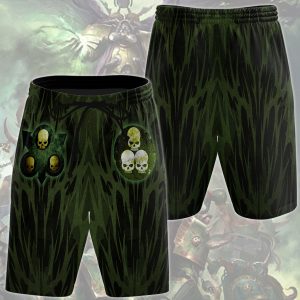 bsmockup 0d068813 f74b 43b1 b1f4 e19a70a831a9