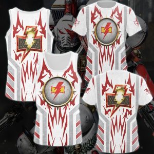 tt c9fdaefb d949 442a bc9c f133e519d2fe