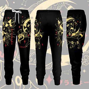 joggermockup3 f804d484 f57e 42f1 9f8c 109edaa51356