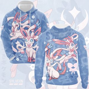 hoodiemockup ec677699 8749 4c7c 8cc1 d573aa96dbd2