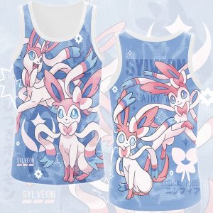 tanktopmockup 4fb3253e e429 45e9 a558 5f80856aa046