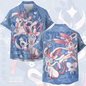 hawaiian shirtmockup 4212d441 b4df 41d2 8826 29548c0c638d