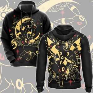 hoodiemockup 1320dc71 3ff6 435a 8eac ef73fb4a5c0b