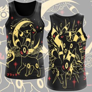 tanktopmockup c8680b57 7ed9 43c5 81ee 828e8a42bd0a